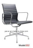 Eames Aluminum Reception Meeting Office Chair (PE-E02)
