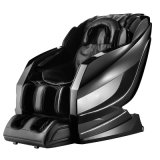 Luxury Zero Gravity Massage Chair Rt-A10