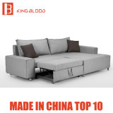Sales Transformer Sofa Bed with Outlet Price