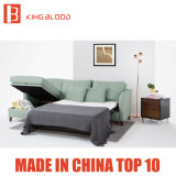 Philippines Style Sofa Wall Bed Parts