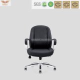Executive High Back Swivel Office Chair (Hy-294)