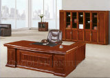 Cheap and High Quality Painted Office Furniture (SZ-OD536)