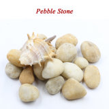 Water Filter Media Pebble Stone for Sale