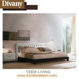 Hot Sales Home Furniture Bed