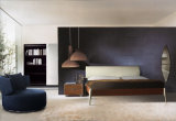 High Quality Bed Room Furniture Modern Design Bed