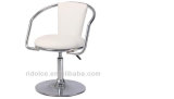 2016 New Hot Sale Salon Furniture Cheap Office Chair for Sale