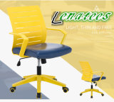 A927 New Modern Ergonomic Manager Chair