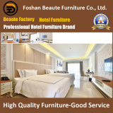 Hotel Furniture/Luxury Double Hotel Bedroom Furniture/Standard Hotel Double Bedroom Suite/Double Hospitality Guest Room Furniture (GLB-0109808)