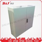 Electric Metal Cabinets