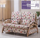 Ruierpu Furniture - Chinese Furniture - Bedroom Furniture - Hotel Furniture - Luxury Home Furniture - Cushion Furniture - Sofa Bed