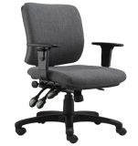 Fashion Mesh Office Furniture Executive Office Computer Chair