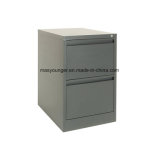 File Storage Furniture Steel Drawer Filing Cabinet