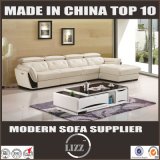 2017 L Shape Recliner Sofa Lz606