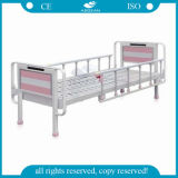 Electrostatic Spray Bedboard Pediatric Hospital Bed (AG-BMS302)