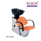 Hairdressing Shampoo Chair for Beauty Salon (DN. R2034)