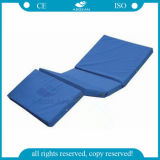 Customized Medical Foam Mattress for Hospital Patients (AG-M004)