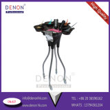 portable Hair Tool of Salon Equipment and Trolley (DN. A37)