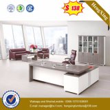 Furniture Market Clerk Workstation Single Set Office Desk (HX-6M038)
