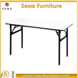 Foshan High Quality Used Round Banquet Tables