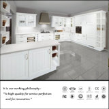Classic European Style Kitchen Furniture (ZH072)