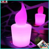 RGB Programmable Christmas Outdoor Light Christmas Decoration