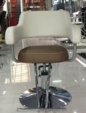 Traditional Salon Lady's Chair (MY-007-75)