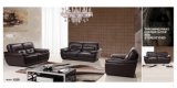 2016 Hot Selling Modern Design Italian Leather Sofa