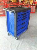 Many Drawers Tool Cabinet with Tools or Empty (FY05A2)