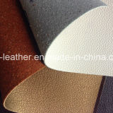 Bonded Furniture PU Leather for Recliner Sofa