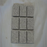 China Cheap Grey Granite Paving Stone