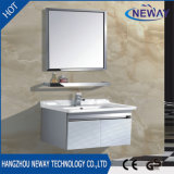 Classic Design Wall Mounted Stainless Steel Hotel Furniture
