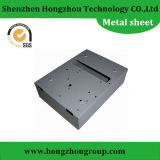 High Quality Sheet Metal Fabrication Cabinets for Customization