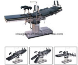 AG-Ot001 ISO&CE Approved Multifunction Surgical Operating Table