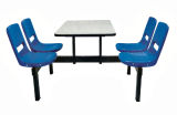 Restaurant Tables and Chairs, Dining Room Tables, Dining Table Set