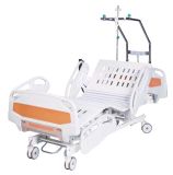 Five Functions ICU Electric Bed with Ce ISO FDA