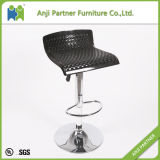 Unique Design Elegant Strongly Chair Italian Bar Chair Stool (Henry)