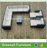 All Weather Outdoor Rattan Leisure Furniture