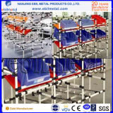 Well Designed Pipe Racking with Easy Instaalation (EBIL-FSXB)