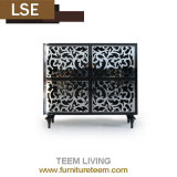 Ls-549 Divany Series Living Room Furniture Vanity Sideboard Cabinet
