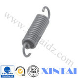 Used in Machinery Tension Spring