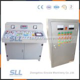 Electrical Control Cabine/Distribution Board Cabinet/Power Electric Cabinet