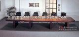 Office Furniture Meeting Table, Conference Room Desk, Design Meeting Room