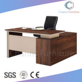 China Furniture Executive Office Desk Modern Executive Table (CAS-MD1845)