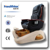 Factory Luxury Durable Wholesale Folding Chairs with Foot Massage (B203-1801)