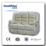 Warranty Office Sofa Chair China Manufacturer (B072-S)