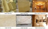 Beige Marble, Sunny Yellow Marble, Sofital Gold Marble