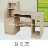 Home MDF Furniture Computer Desk, Table (LL-TC010)