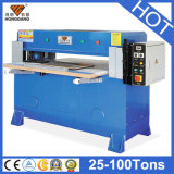 PU Leather Cutting Table (HG-B30T)