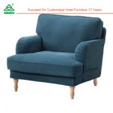 Sofa Price Furniture Set Manufacturers Design Sofa