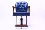 2017 New Vintage High Quality Barber Chair (MY-008-20)